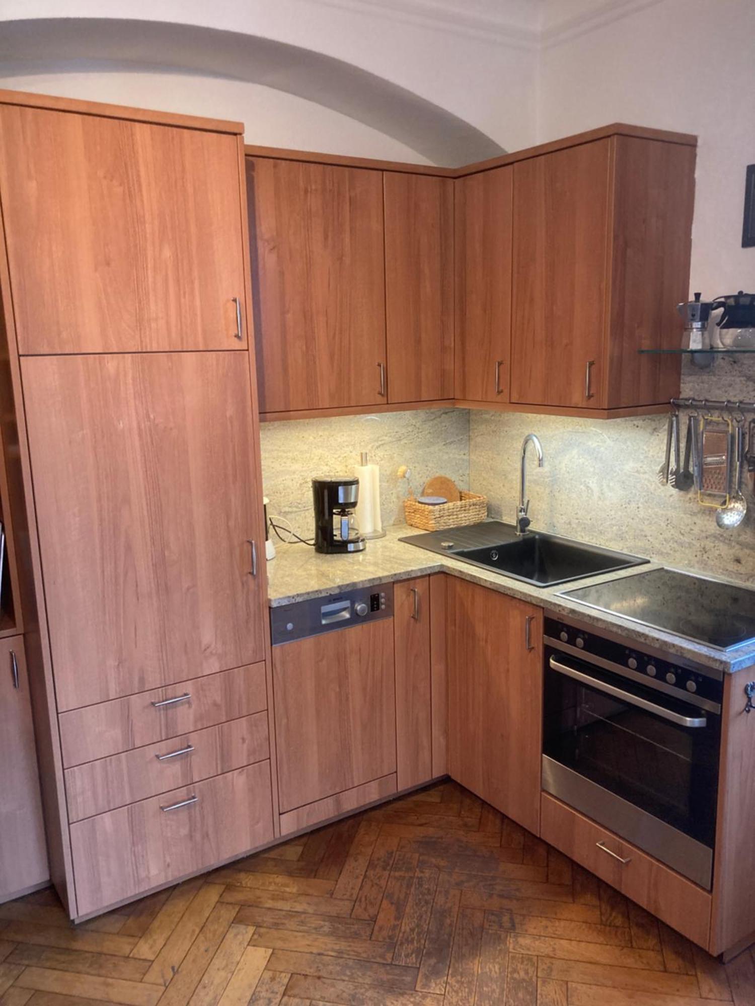 Ferienwohnung Villa Am Fluss Lauf an der Pegnitz Zewnętrze zdjęcie