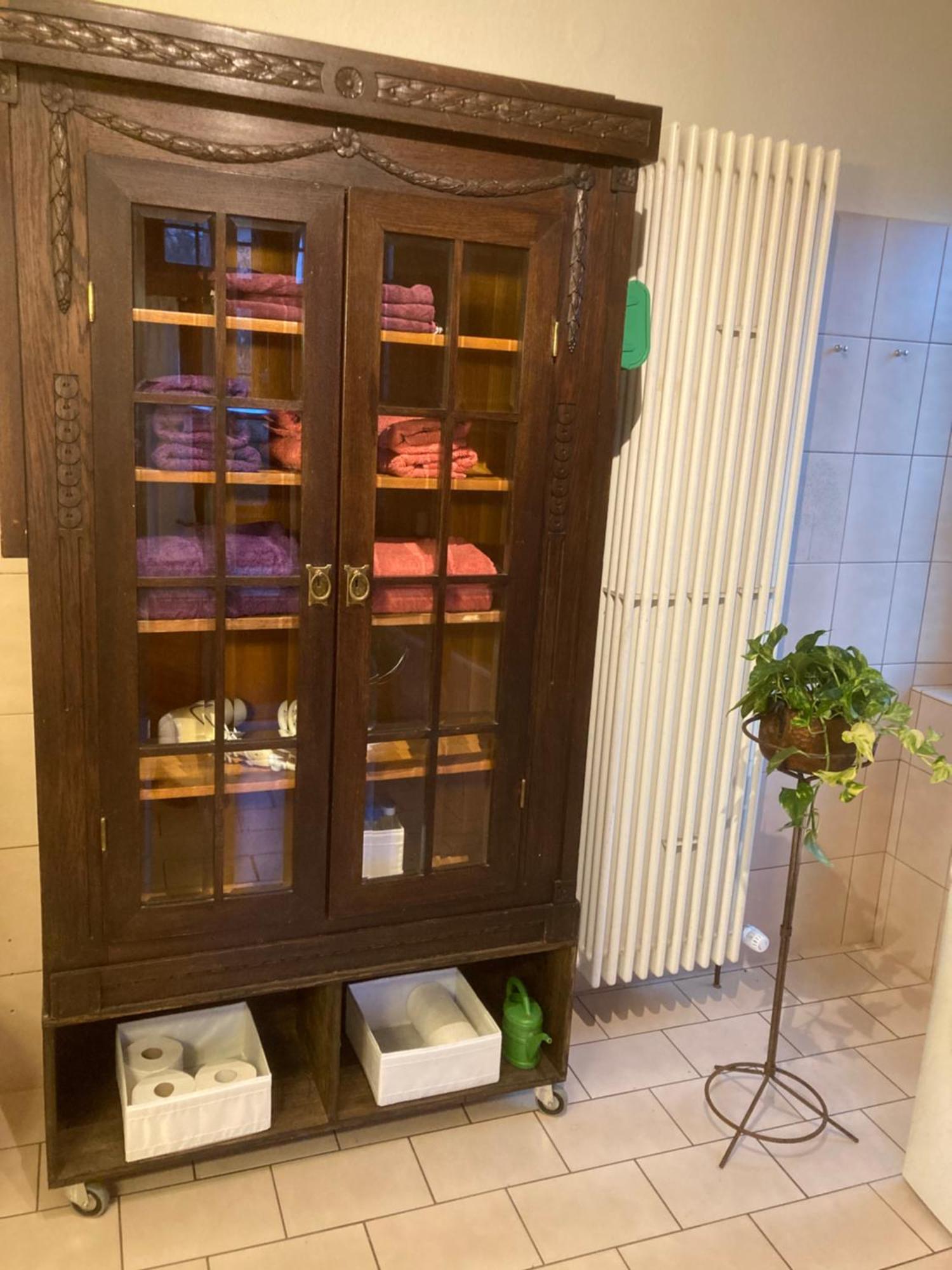 Ferienwohnung Villa Am Fluss Lauf an der Pegnitz Zewnętrze zdjęcie